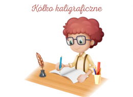 EDUREDA